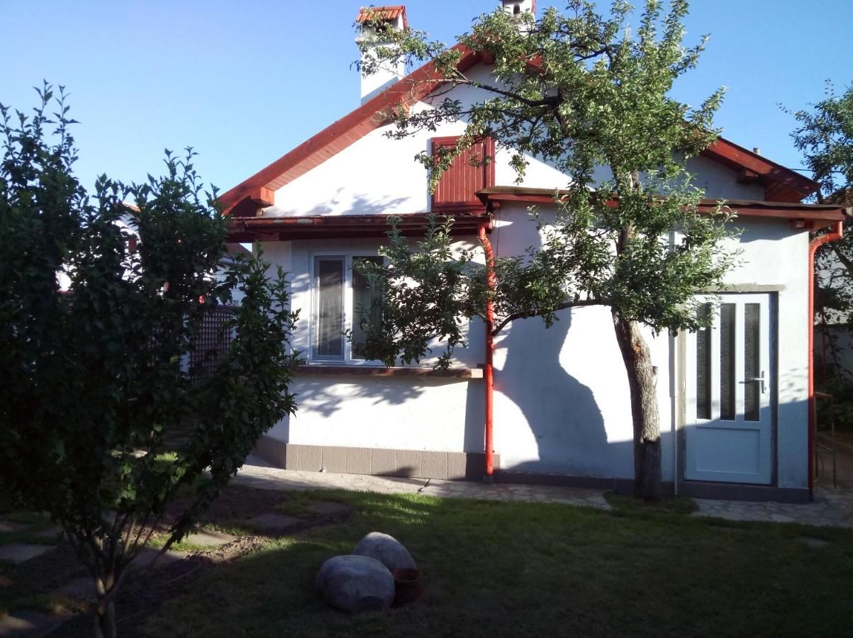 Гостевой дом Guesthouse Laboro Самоков-4