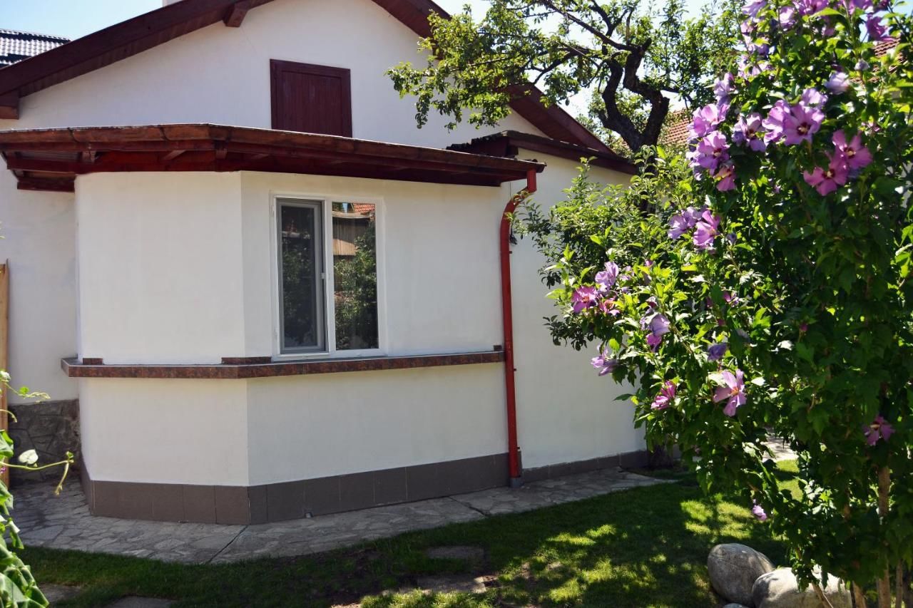 Гостевой дом Guesthouse Laboro Самоков-23