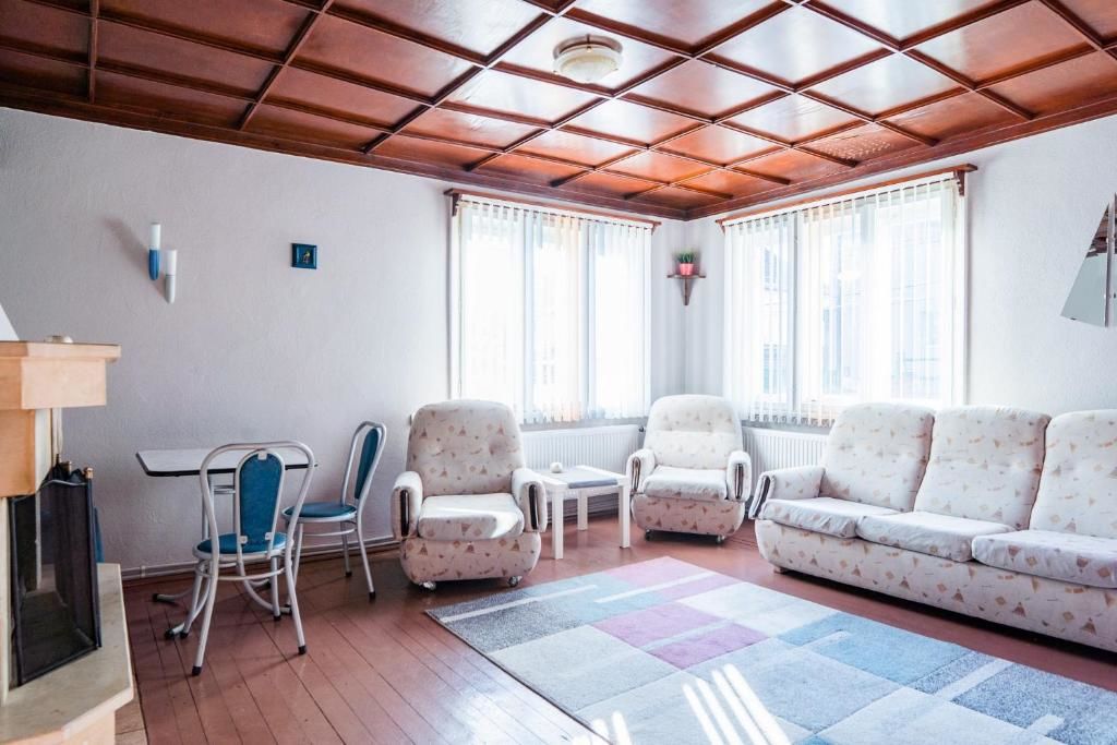 Гостевой дом Guesthouse Laboro Самоков